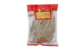 More Choice Bay Leaf   Pack  50 grams